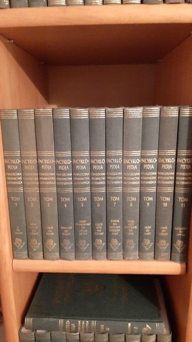 Encyklopedia Gutenberga