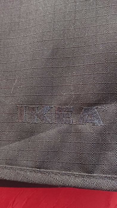 Продам сумки через плече D & G та IKEA(оригінал).