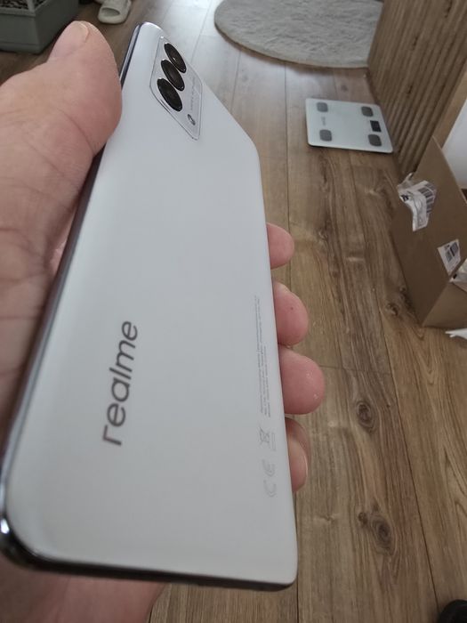 Redmi telefon urzywany stan bardzo dobry