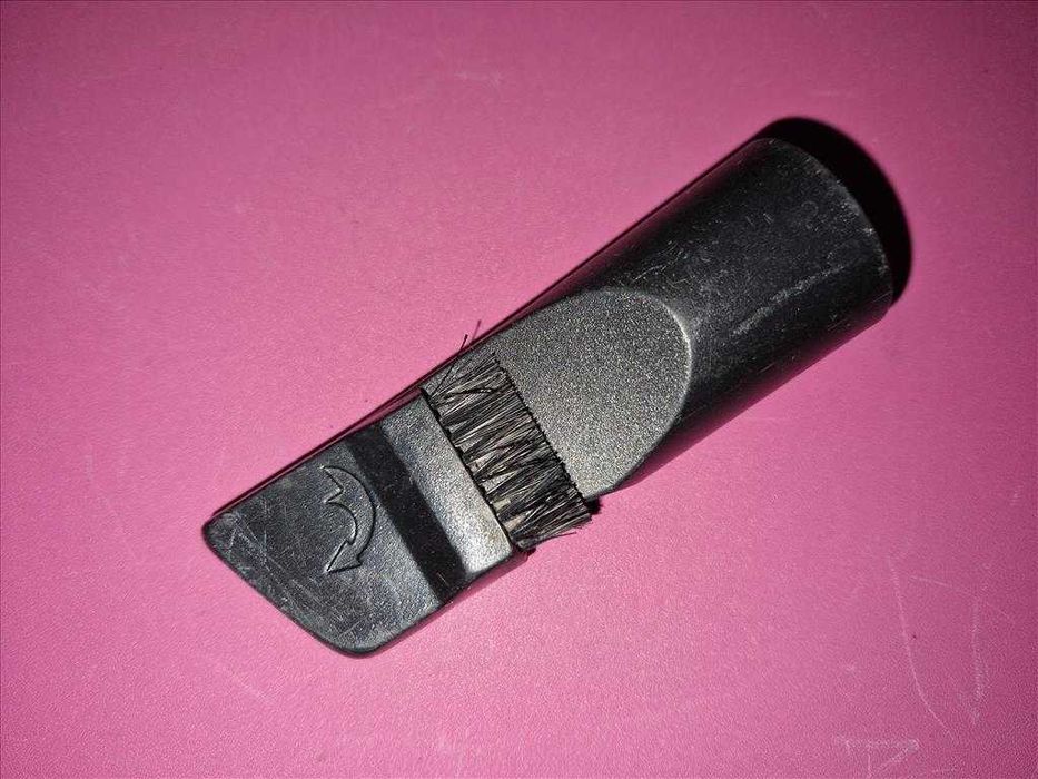 Szczotka Ssawka Płaska Szczelinowa Składana 32 mm Electrolux Philips