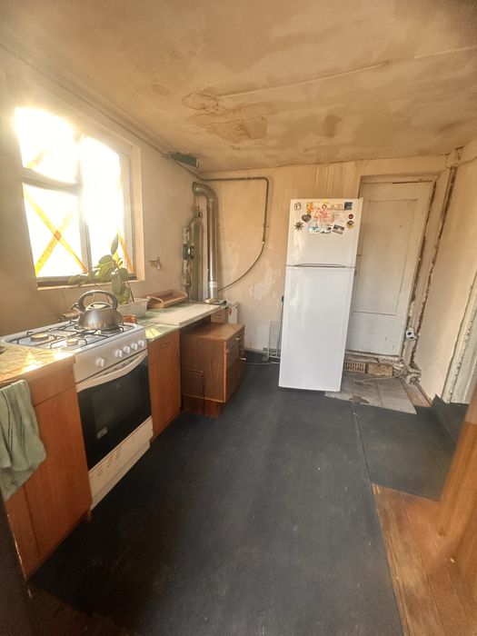 Здам Будинок Бориспіль вул. Камінського