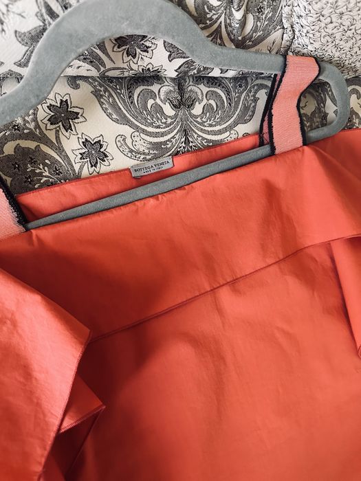 Bottega Veneta, D&G топ оригінал