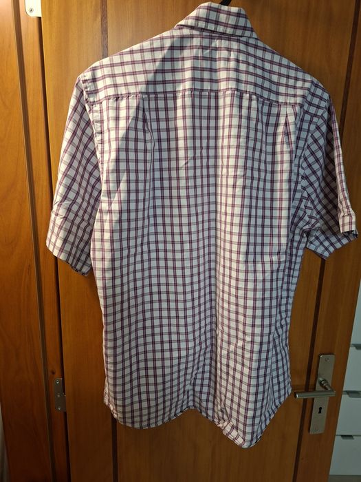 Camisa para homem