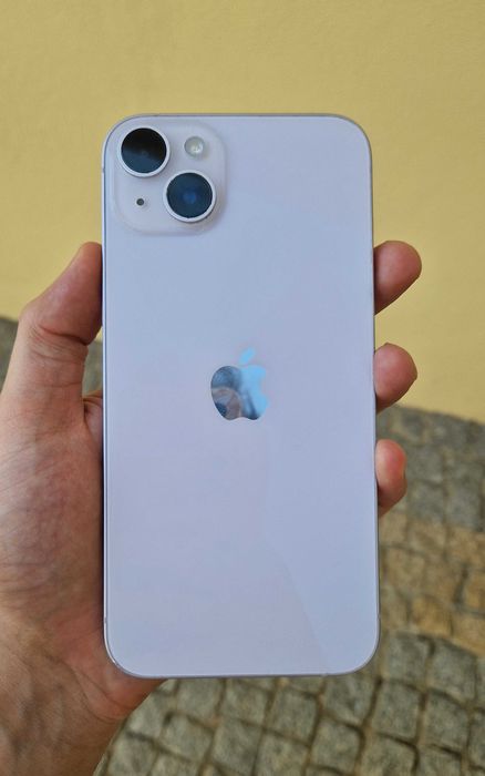 iPhone 14 Plus 128Gb