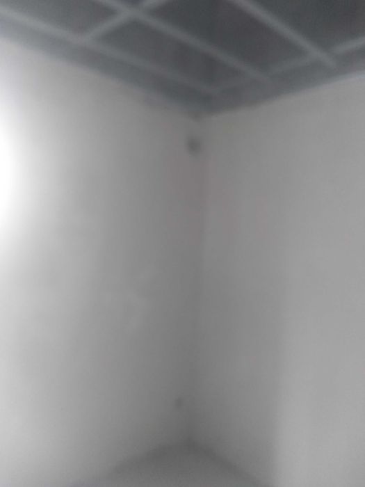 Sprzedam mieszkanie bez pośredników,bez czynszowe