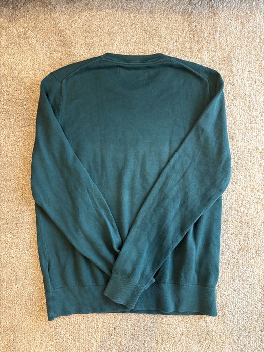 Bluza Calvin Klein