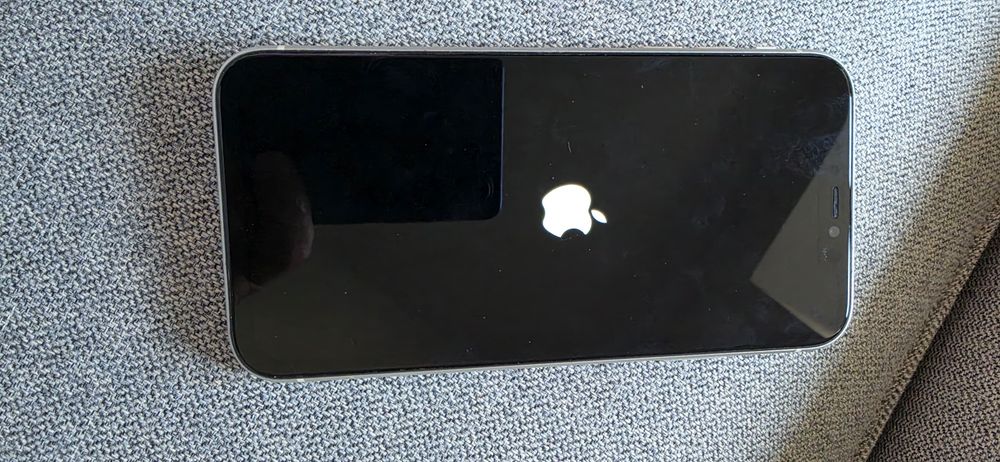 Iphone  11 em bom estado
