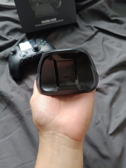Kontroler manba  bluetooth
