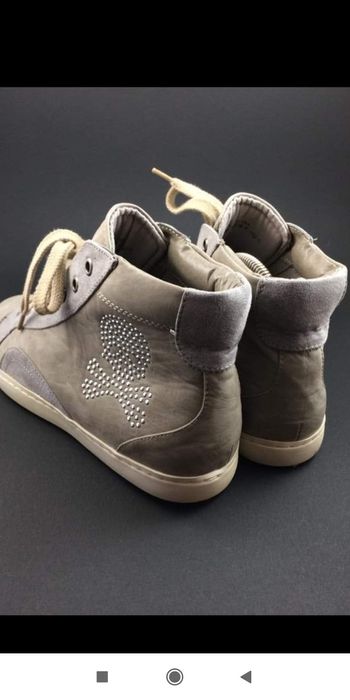 Кросівки Graceland