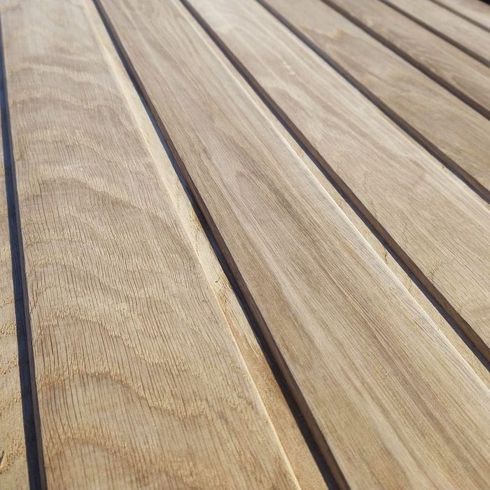 Вагонка Ясень! 90мм Высший сорт. Пиломатериал в ассортименте.