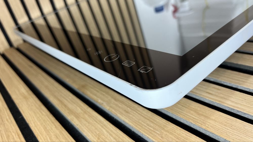 Продам компютер монитор