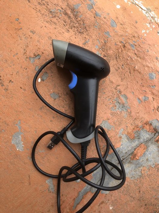 Leitor codigo de barras64739323267714120