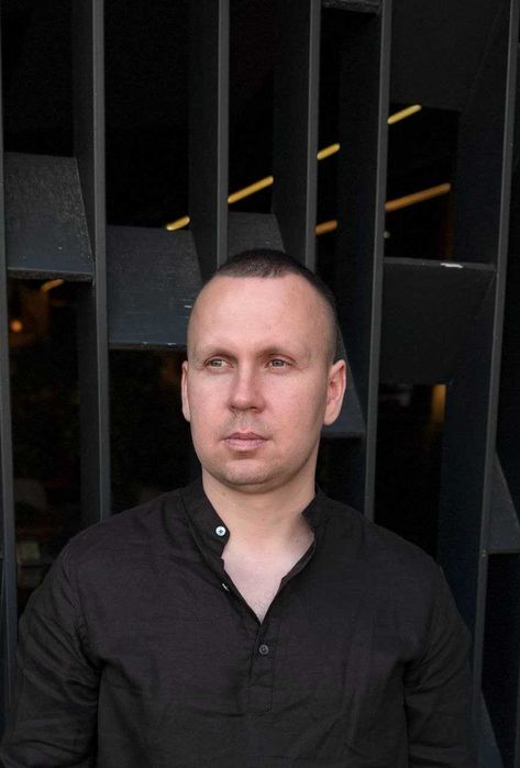 Дизайн інтер’єру | Квартира, будинок, таунхаус | Креслення для майстрів | Дизайн Проект | Технічний Проект