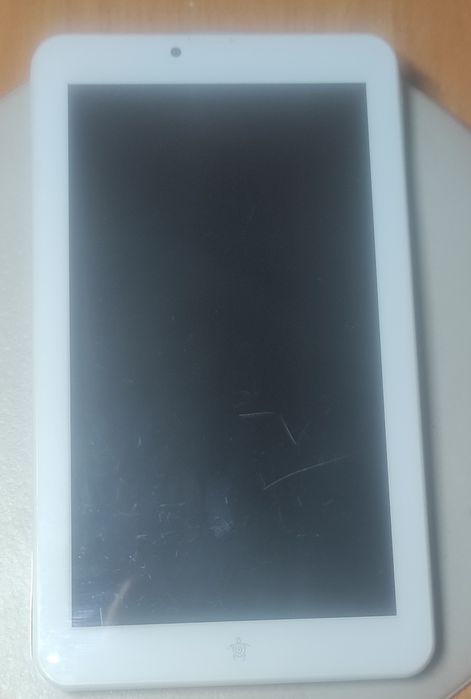 Tablet SmartPad 7 PRO 3G