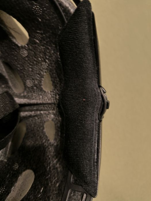 Дитячий шолом Rollerblade (54-59cm)