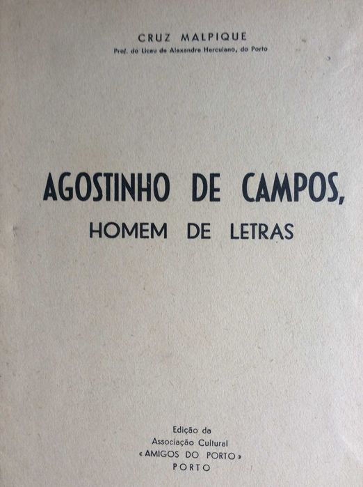Livros com excelentes valores. Lote 7