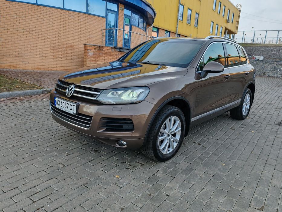 Продам авто в идиальном состоянии