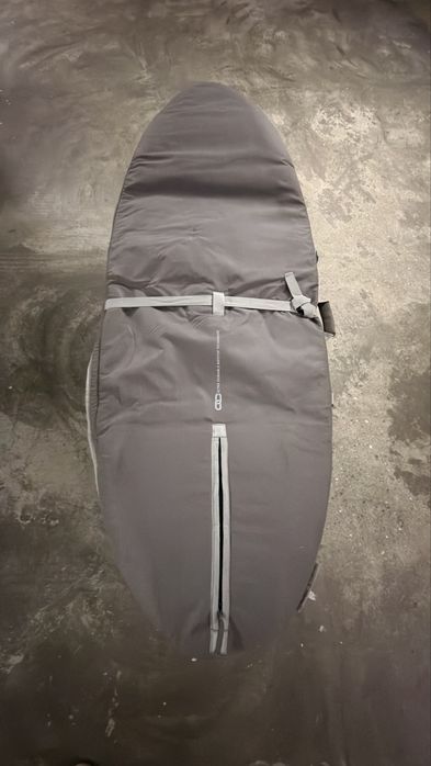Saco Starboard Novo