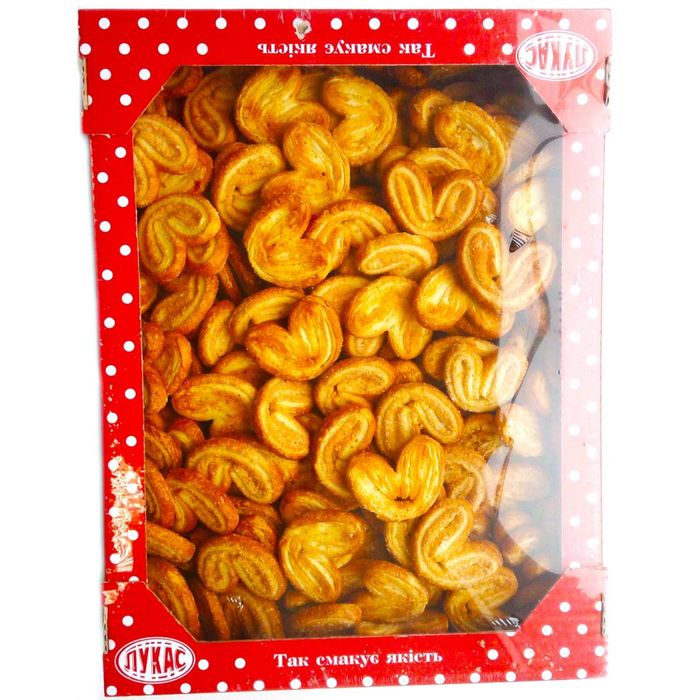 Термоусадочная камера (термокамера). Термозбіжна камера.