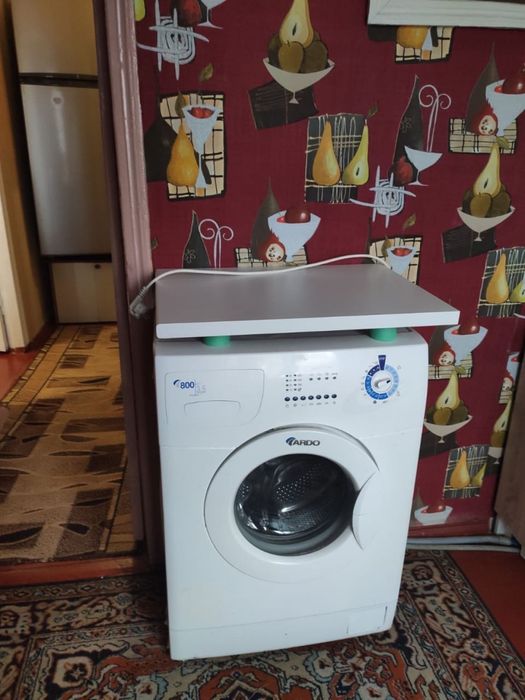 Здпм 1к в нагірній частині міста