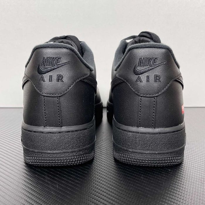 Nike_Air_Force 1 SP R.41