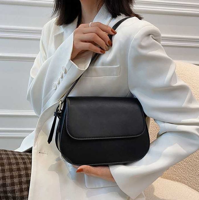 Жіноча сумка /крос боді /міні-сумка жіноча /сумочка клатч женская