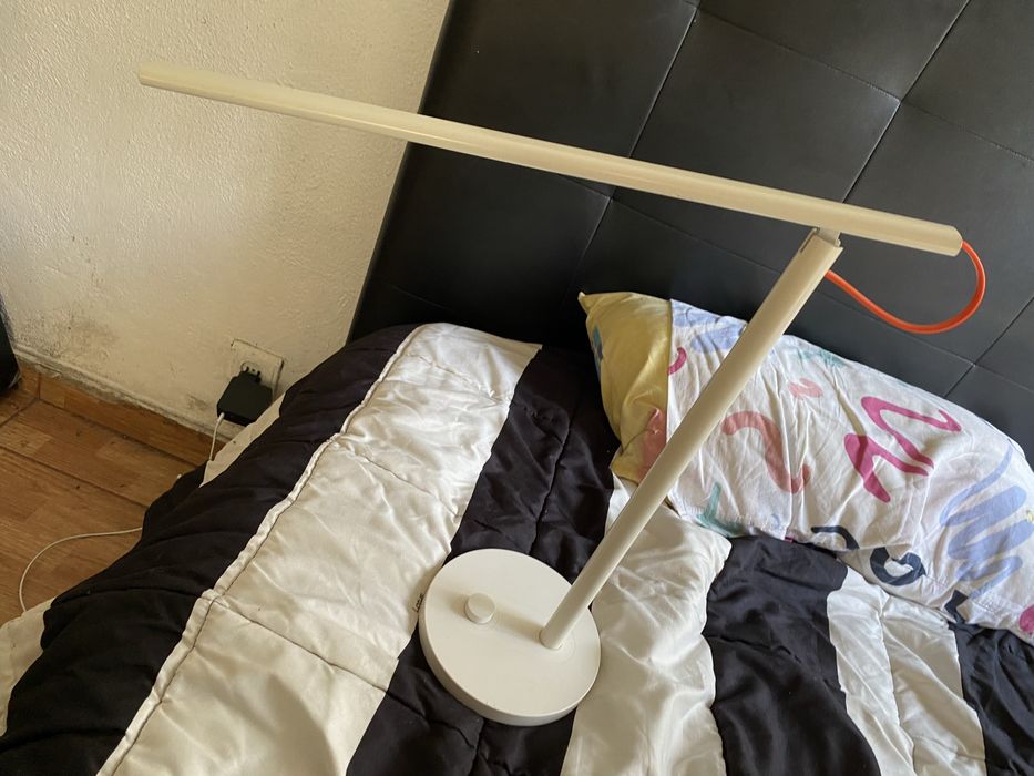Mi smart LED desk lamp 1S