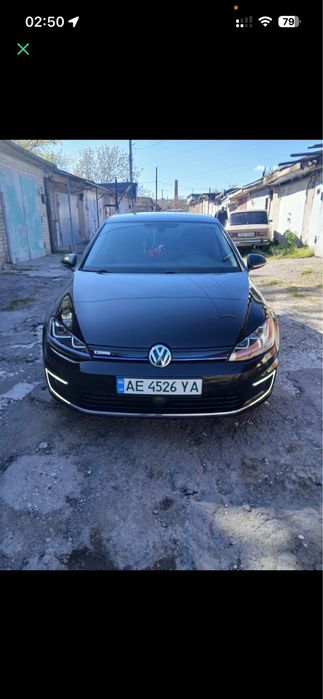 Продам авто яке варте вашій увазі тор