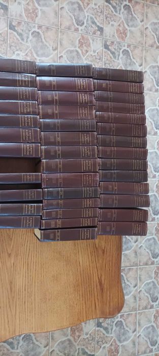 К. Маркс Ф. Энгельс Сочинения Издание второе: 2 700 грн. - Книги ...