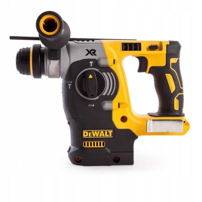 Młotowiertarka DeWalt DCH273NT SDS Plus 400 W