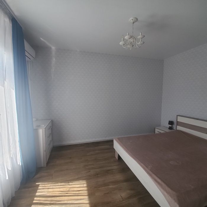 Сдам 2 дома Вузовский 2 к + кухня студия+ 1 к + кухня студия,газ котёл! Можно с животными!