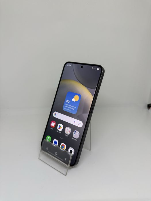 Samsung s24 Grey 8/128gb Neverlock