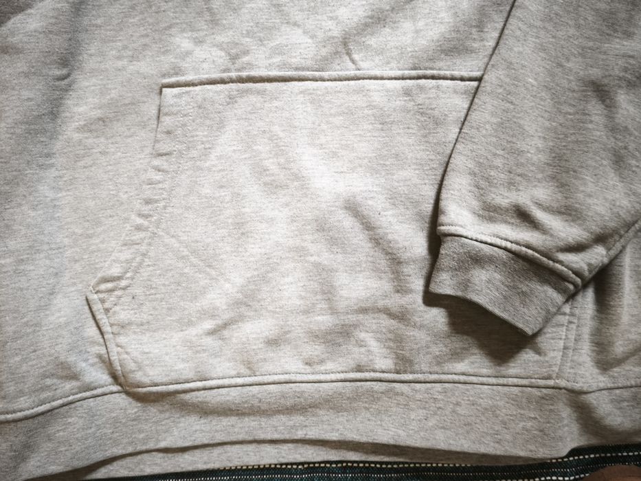 Hoodie Independent