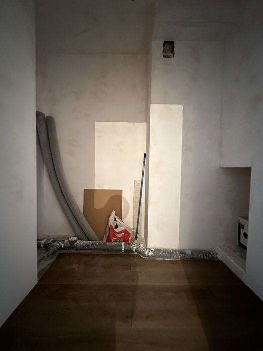 2-комнатная квартира по адресу Куликово поле пл. (площадь 72 м²) - Atlanta.ua - фото 9