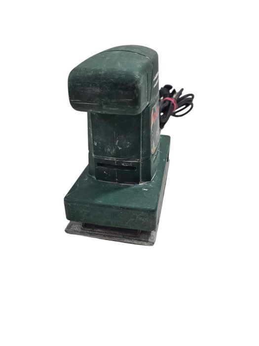 szlifierka oscylacyjna Bosch PSS 23A 150W