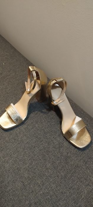 Buty damskie, polecam