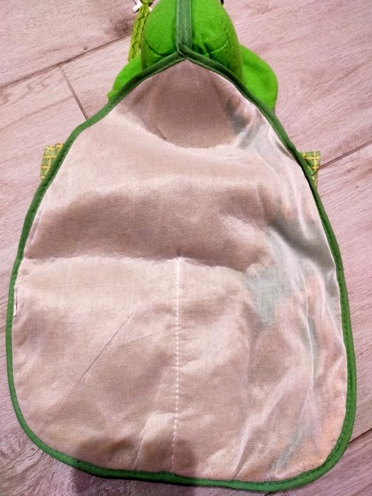 Органайзер "кукла"