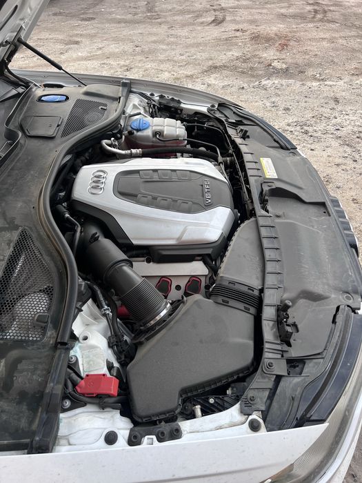 Q74m audi crec dcbd dcbe ауди кришка