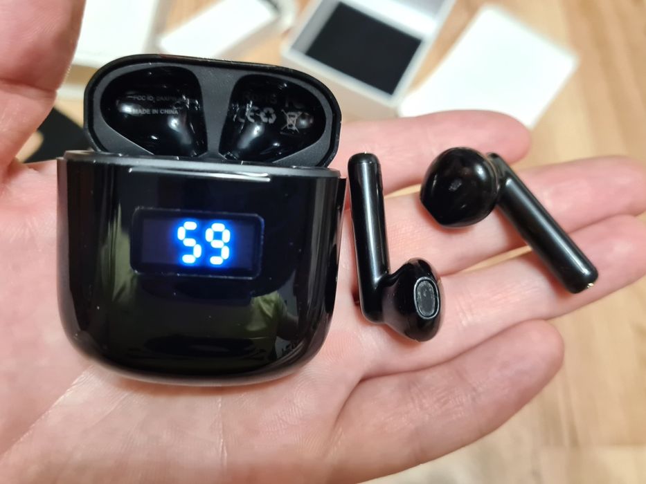 Безпровідні Bluetooth Навушники MPOW HC5 BH359B, MAIRDI M800BT, MD026