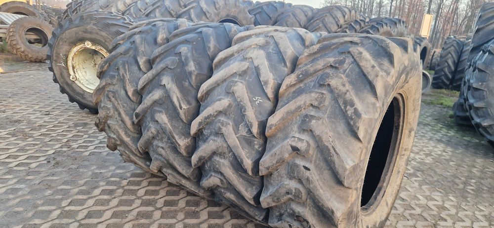 440/80-24, 440/80r24, 16.9R24 16.9-24, 460/70-24, 460/70r24 Michelin