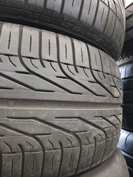 235/50 ZR17 96Y - Pirelli P6000 склад Б/У шин Германія