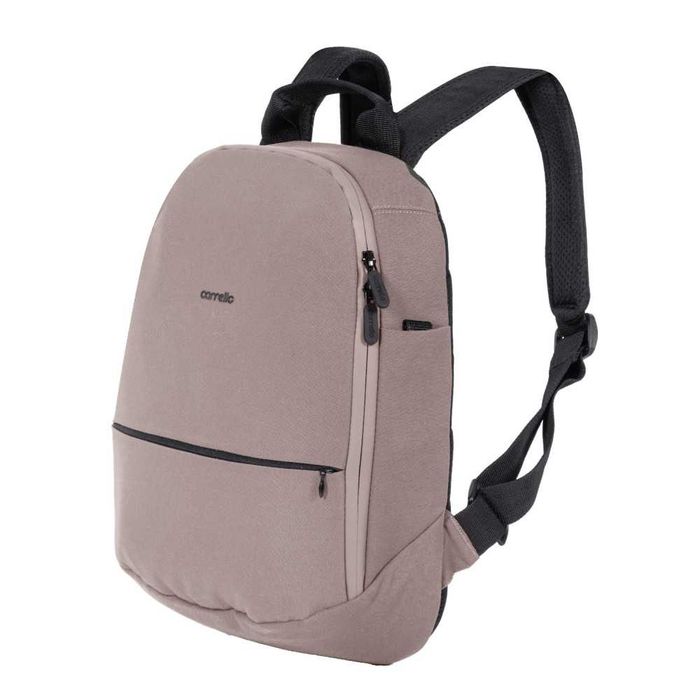 Carrello Vector 2 w 1 color Rock Beige, NOWY, pełna gwarancja, paragon