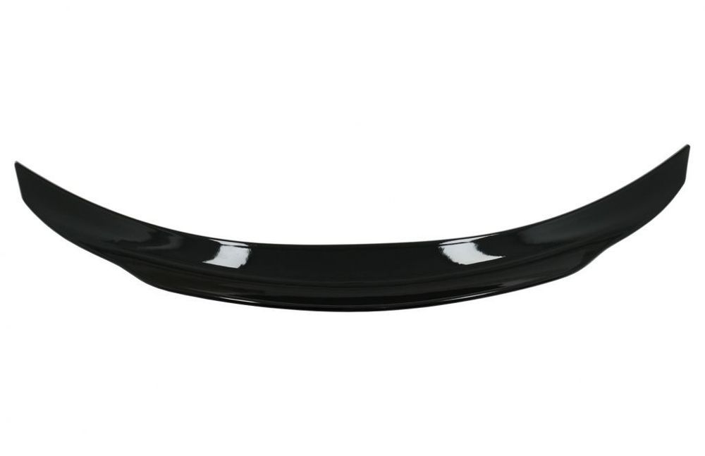 Aileron Mercedes C C205 (2014 a 2020)