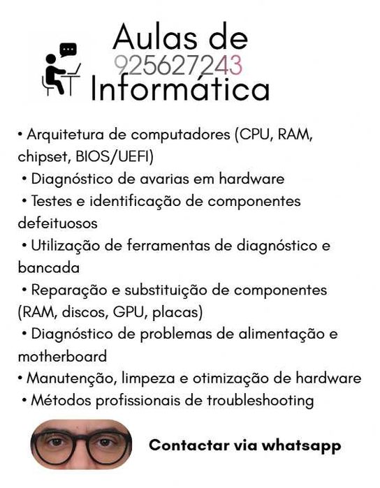 Technet - Computer Science Tutoring | Computer Science Classes65630420973827123