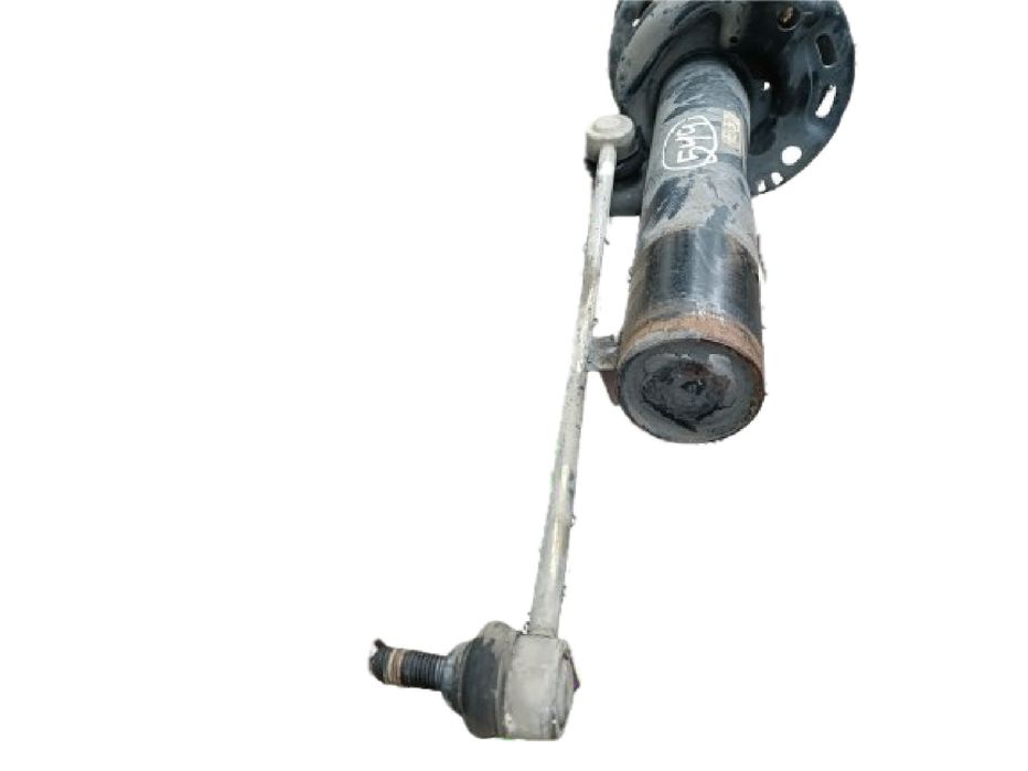 Amortecedor frente direito AUDI A3 (8P1)