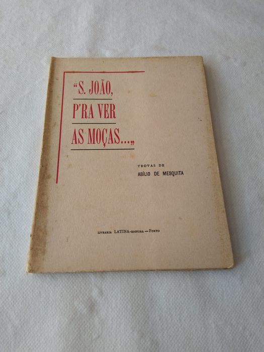 Literatura portuguesa