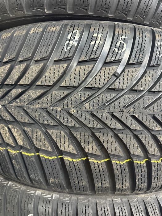 Продам гуму 275 35 21   Шиномонтаж правка диска