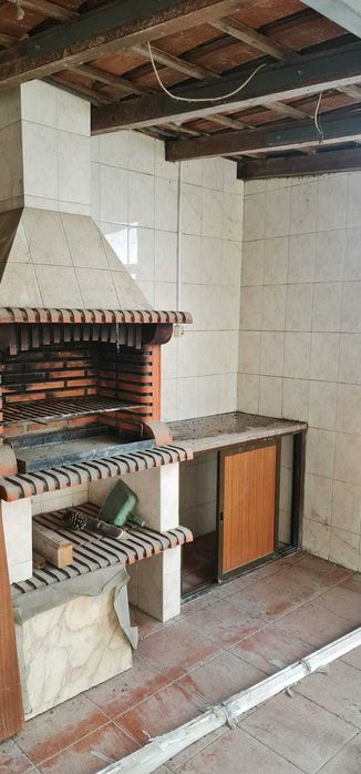 Apartamento T3 à venda em Alhandra, São João dos Montes e Calhandriz, Vila Franca de Xira — foto 9