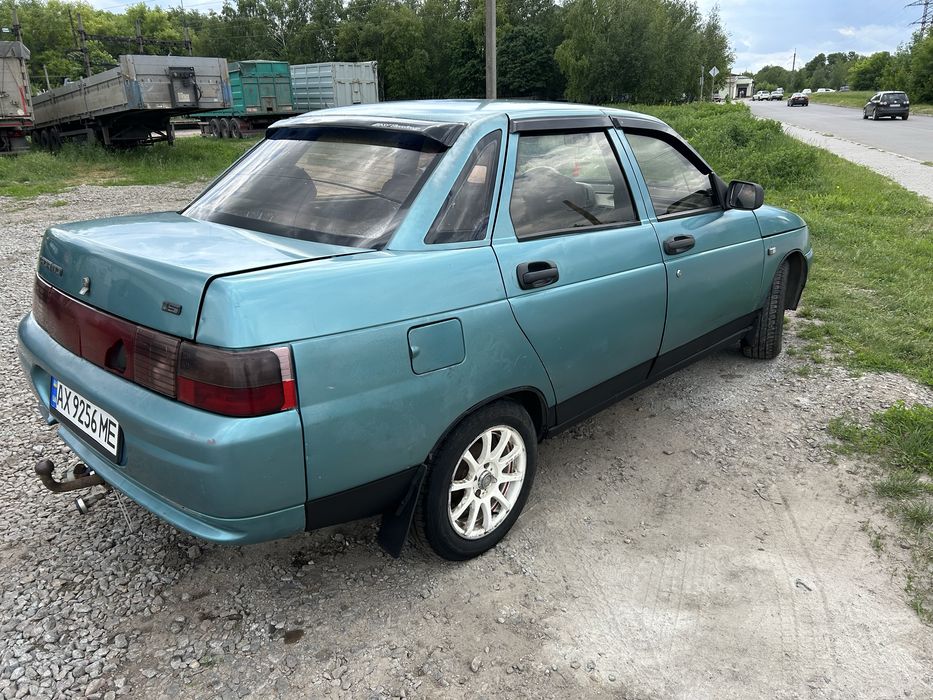 Продам авто возможно пригон