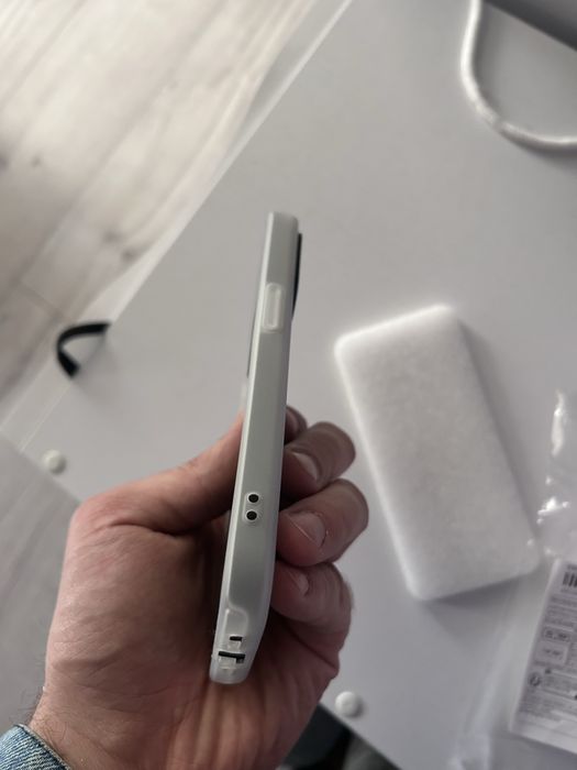 Чохол iphone 15 pro